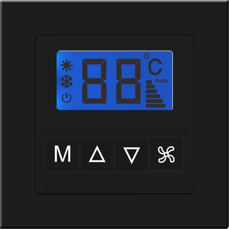 93.jpg